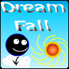 play Dream Fall