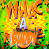 play Whac-A-Buddy