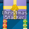 play Christmas Stacker
