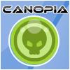 play Canopia