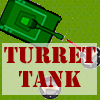 play Turret Tank