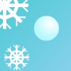 play Snow Bounce