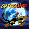 play Astro War