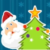 play Christmas Tree Decor