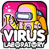 play Virus Laboratory