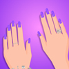 play Diva Manicure