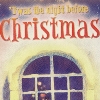 play 'Twas The Night Before Christmas