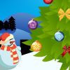 play Christmas Tree: 2010