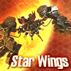 play Star Wings