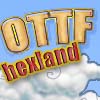 play Ottf:Hexland