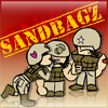 play Sandbagz: Medeval!