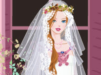 play Dream Wedding