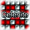 play Celenite