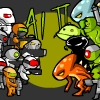 play Alien Invasion 2