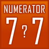 play Numerator