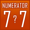 play Numerator