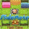 play Slidemote