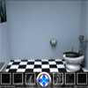 play Escape The Bathroom 3D