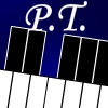 play Piano Tutor