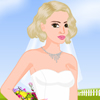 play Bride To Be