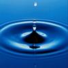 play Water Puzzle