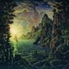 play Nature Puzzle