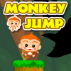 play Monkey Jump