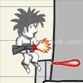 play Sketch Quest