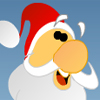 play Santa'S Quiz