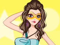 play Spring Prom