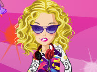 play Dj Girl