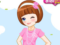 play The Chic Princess
