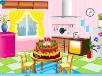 play Design Your Perfect Kitchen