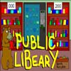 play Public Libeary