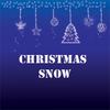 play Christmas Snow