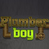 play Plumber Boy