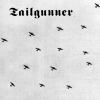 play Tailgunner
