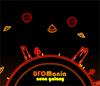 play Ufomania 2. Neon Galaxy