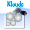 play Klouds