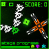 play 8Bit Little Killer