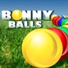 play Bonnyballs