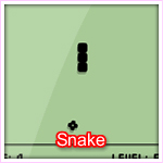 play Snake