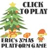 play Erics Xmas