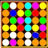 play Fg Color Match