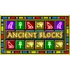 play Ancient Blocks