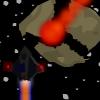 play Asteroids Escape