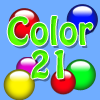 play Color 21