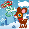 Rudolph The Xmas Hero