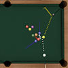 play Shortrail Pool