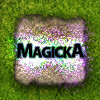 play Magicka